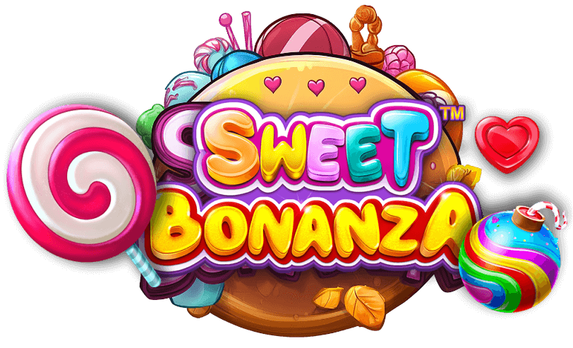 MrBeast Casino Canada bonus offers and promotions