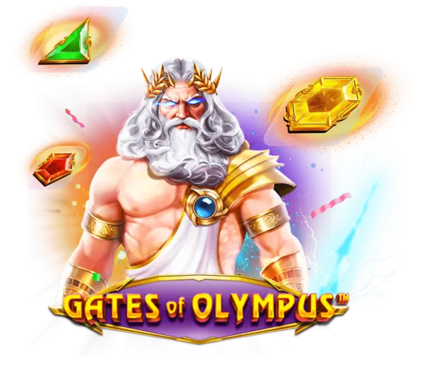 MrBeast Casino Canada bonuses, promotions and rewards