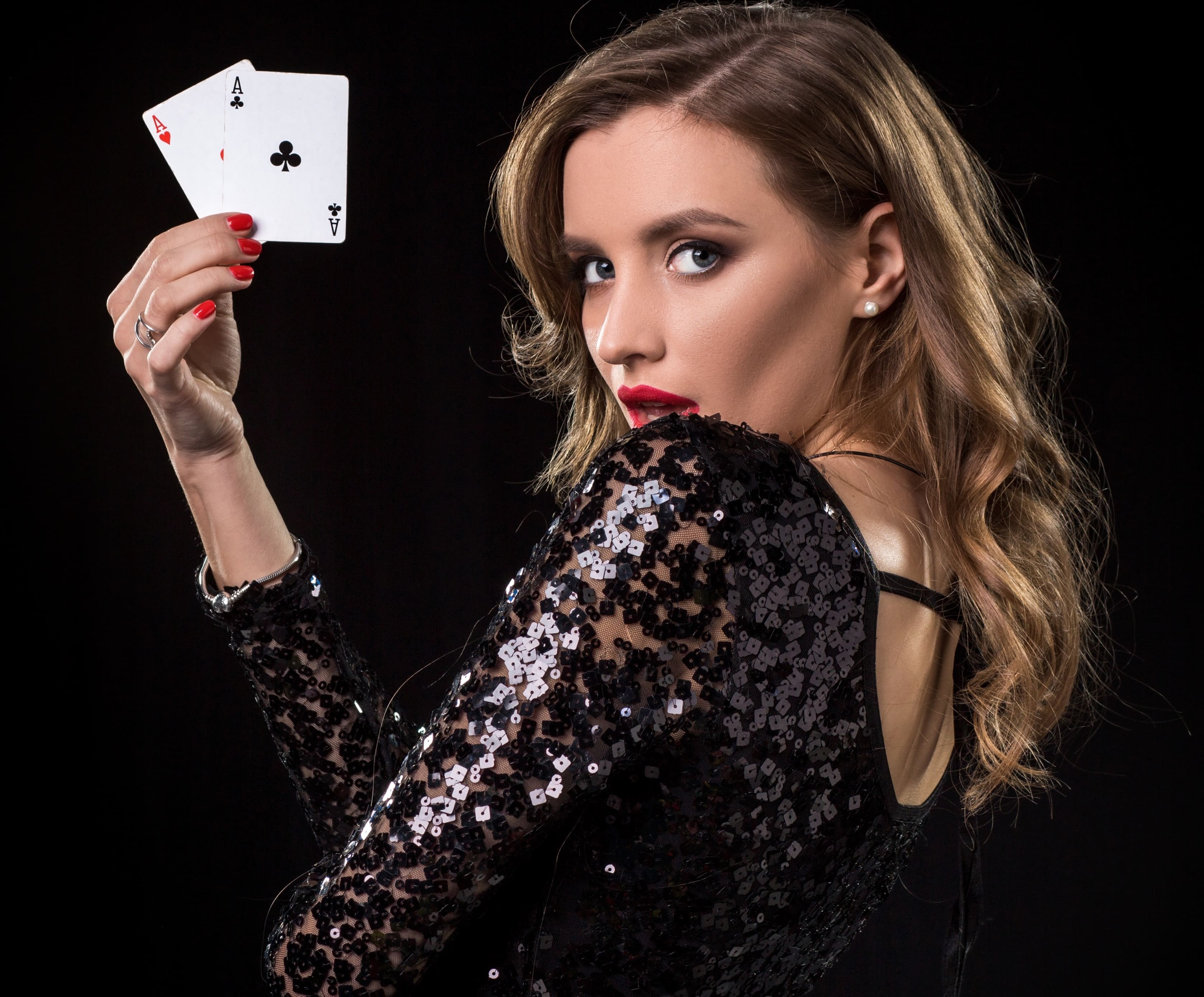 MrBeast Casino and online casino reviews
